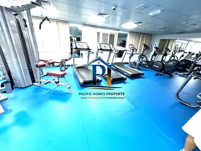 🏡 Huge 2-Bedroom Apartment for Rent | Near Pond Park