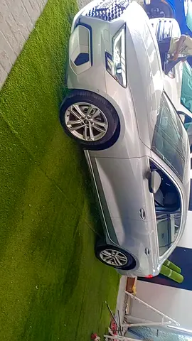 صورة 3 لـ 2024 AUDI A3