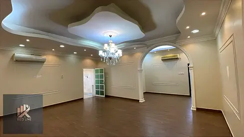 🏡 Villa for Rent in Al Goz, Sharjah