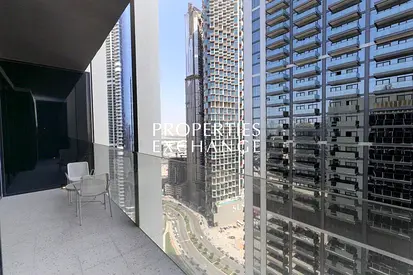 HIGH FLOOR | FULLY FURNISHED | READY TO MOVE IN