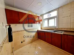1BHK Apartment Near to Safari Mall – 20 Days Free Offer