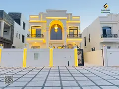 Classic villa including fees nice shape for sale