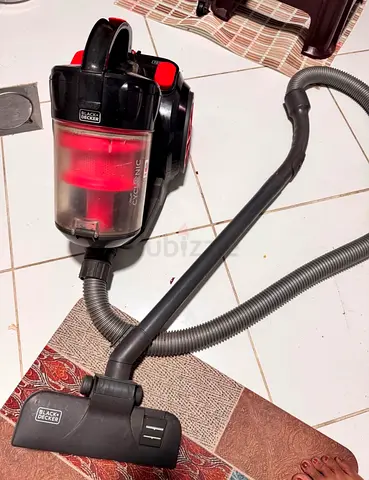 Vacuum cleaner for sale