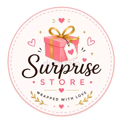 Custom made gifts and hampers