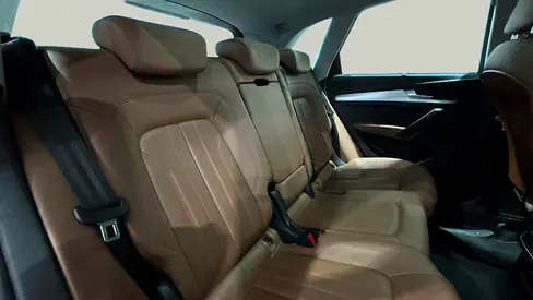 صورة مصغرة 8 لـ 2025 AUDI Q5