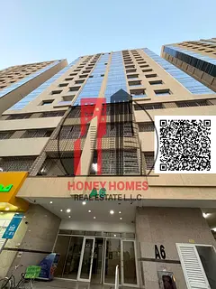 🔑 2BHK Apartment for Rent | Almond Towers | Ready to Move | 1142 Sq.ft | 35K
