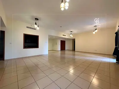 Water view | High Floor | Rennovated