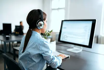 Complete Office IT & Networking Solutions