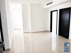 Modern 1BHK for Families - 1 Month Rent FREE