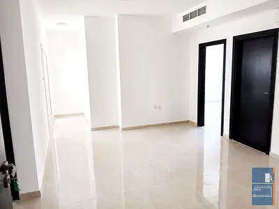 Modern 1BHK for Families - 1 Month Rent FREE