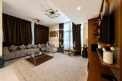 Standalone Villa | Renovated | VOT | Vardon