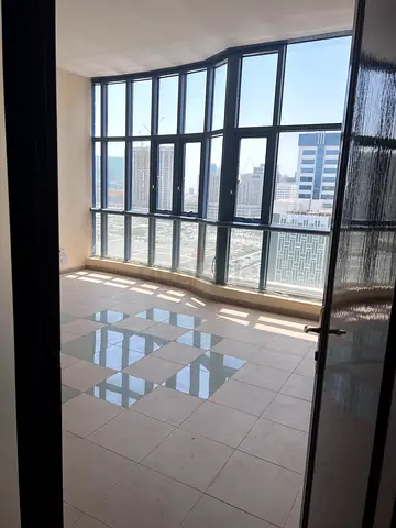 Hall for rent ( FAMILY / EXECUTIVE BACHELOR )