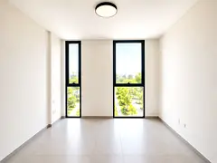 Luxury Studio Apartment I Garden View I Available For Rent I Hot Offer 30K Only