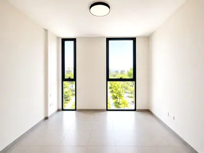 Luxury Studio Apartment I Garden View I Available For Rent I Hot Offer 30K Only