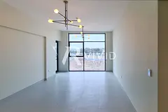 2+Maid | Brand New | Biggest Layout
