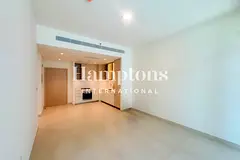 Spacious | With Appliances | Flexible Payments
