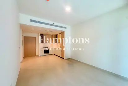Spacious | With Appliances | Flexible Payments