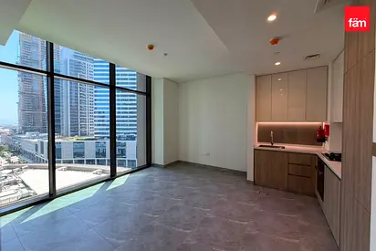 Brand New One Bedroom | Metro Nearby