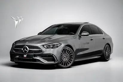 0% DP | AED 2,875 P/M | Agency Service And Warranty Package