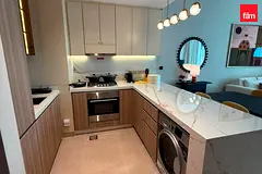MODERN LIVING | FURNISHED | PRIME LOCATION