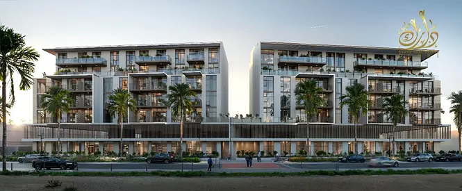 PROMOTION OFFER 20/80%PP_SPACIOUS LAYOUT_FURNISHED