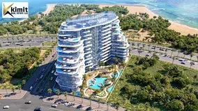 DISTRESS DEAL•ICONIC RESIDENCE•SEA VISTA•EASY PP