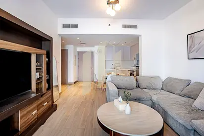 Hot Deal | Fully Furnished | Great Amenities