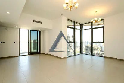 2 Bedroom | Generous Living Space | Prime Location