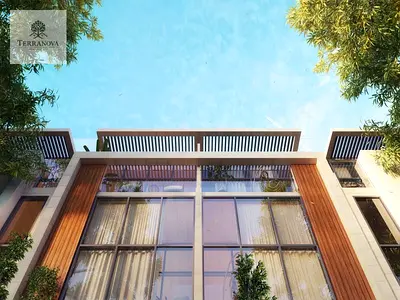 Save 600K| Discount For Payment Plan | 1% Installment | Earn 300%