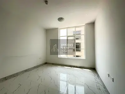 Brand-New 1BHK | 2 Washrooms | Prime Location