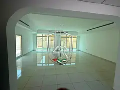Huge Plot | Well-Maintained Villa | Jewels of Mohammed Bin Zayed