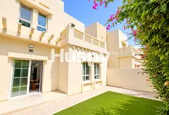 Large Layout | Close to Amenities | Landscaped