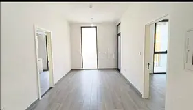 Bright 1BR | Spacious Layout | Available Sept 7