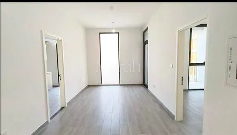 Bright 1BR | Spacious Layout | Available Sept 7