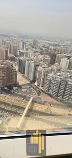 1 MONTH FREE SPACIOUS 1BHK NEXT TO LULU HYPERMARKET CLOSE TO DUBAI RTA BUS STOP