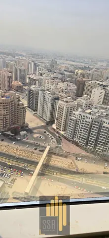 1 MONTH FREE SPACIOUS 1BHK NEXT TO LULU HYPERMARKET CLOSE TO DUBAI RTA BUS STOP