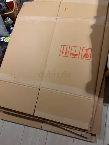 Box