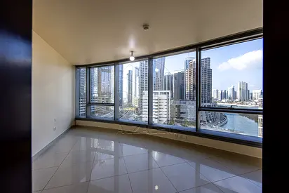 City View | Perfect for End Use | HOT DEAL