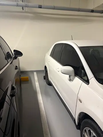 2009 Nissan TIIDA 照片 3