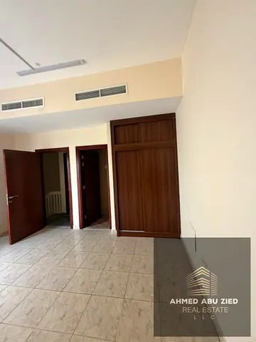 3 Bedroom Apartment for Annual Rent in Uptown Al Zahya Ajman