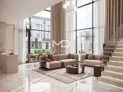 Hot Deal | Prime Location | Easy Payment plan30/70