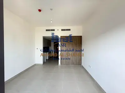Brand New Studio For Sale In A Beachfront Community!