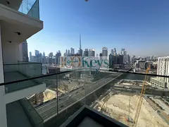 Fully Furnished 3BR Unit + Maid's Room | Spacious Layout | Prime Location