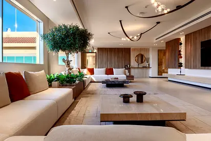 NO COMMISSION | DIRECT FROM OWNER | ULTRA-PRIVATE BOUTIQUE PENTHOUSE | BRAND NEW SMART LIVING | SUN
