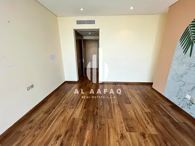 Luxurious 3BHK | Master bedroom | Parking free