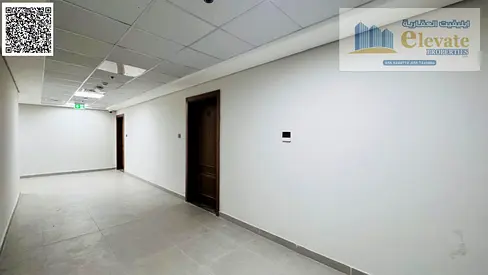استوديو