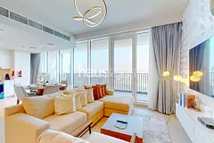 Stunning Furniture | High Floor | Vacant