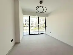 BRAND NEW | SUNRISE VIEWS | MAID ROOM