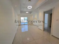 Spacious Layout| Pool View | Ready to Move