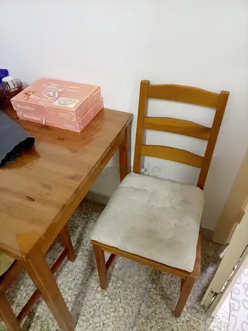 أبوظبي الزاهية